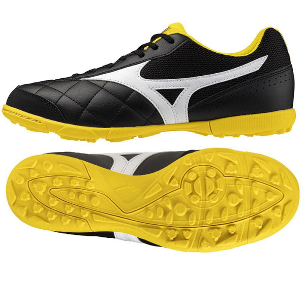 Mizuno Morelia Sala Club TF M Q1GB251611 focicipő - Sportmania.hu
