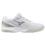 Mizuno Morelia Sala Club TF Q1GB251621 shoes Cipő - Sportmania.hu