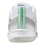 Mizuno Morelia Sala Club TF Q1GB251621 shoes Cipő - Sportmania.hu