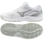 Mizuno Morelia Sala Club TF Q1GB251621 shoes Cipő - Sportmania.hu