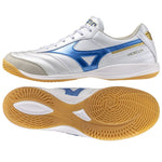 Mizuno Morelia Sala Elite IN Cipő Q1GA241225