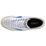 Mizuno Morelia Sala Elite IN Cipő Q1GA241225