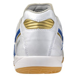 Mizuno Morelia Sala Elite IN Cipő Q1GA241225