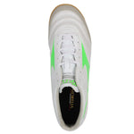 Mizuno Morelia Sala Elite IN M Q1GA251237 focicipő - Sportmania.hu