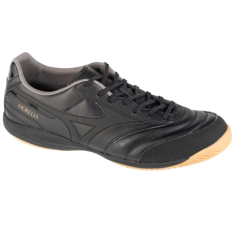 Mizuno Morelia Sala Pro IN M football boots férfi teremcipő