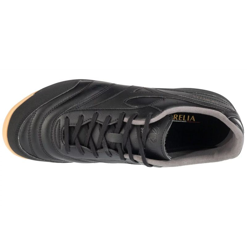 Mizuno Morelia Sala Pro IN M Q1GA241300 football boots Cipő - Sportmania.hu