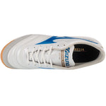 Mizuno Morelia Sala Pro IN M Q1GA241325 football boots Cipő - Sportmania.hu