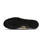 Mizuno MoreliaII Club AS Egyéb - Sportmania.hu