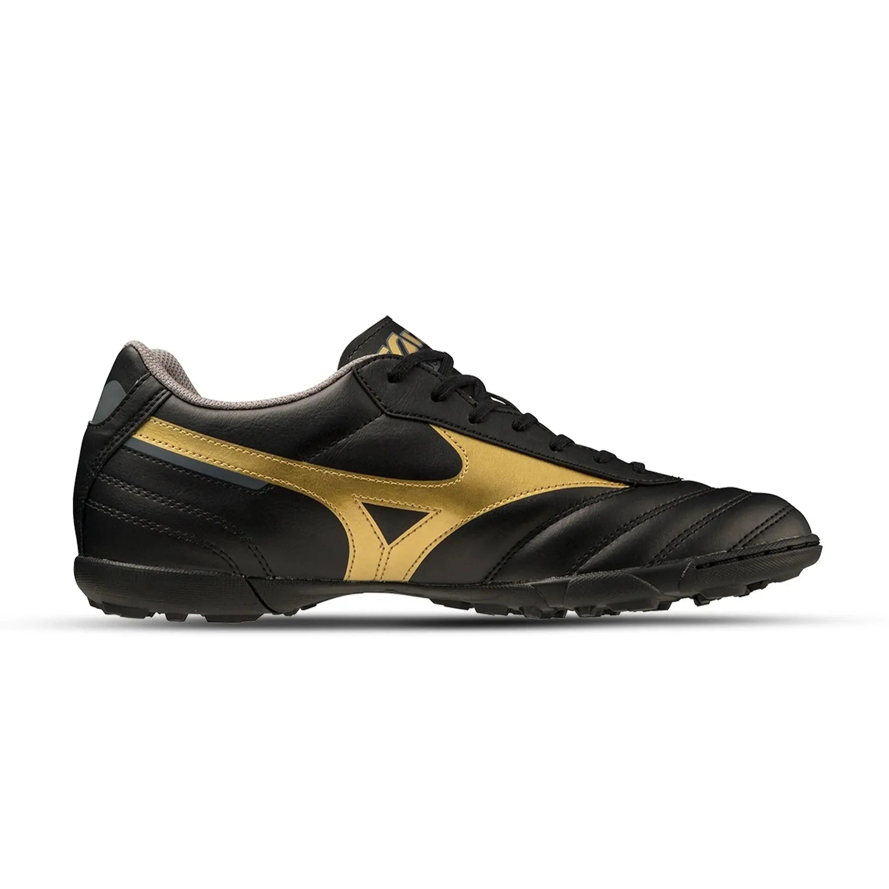 Mizuno MoreliaII Club AS férfi Focicipő