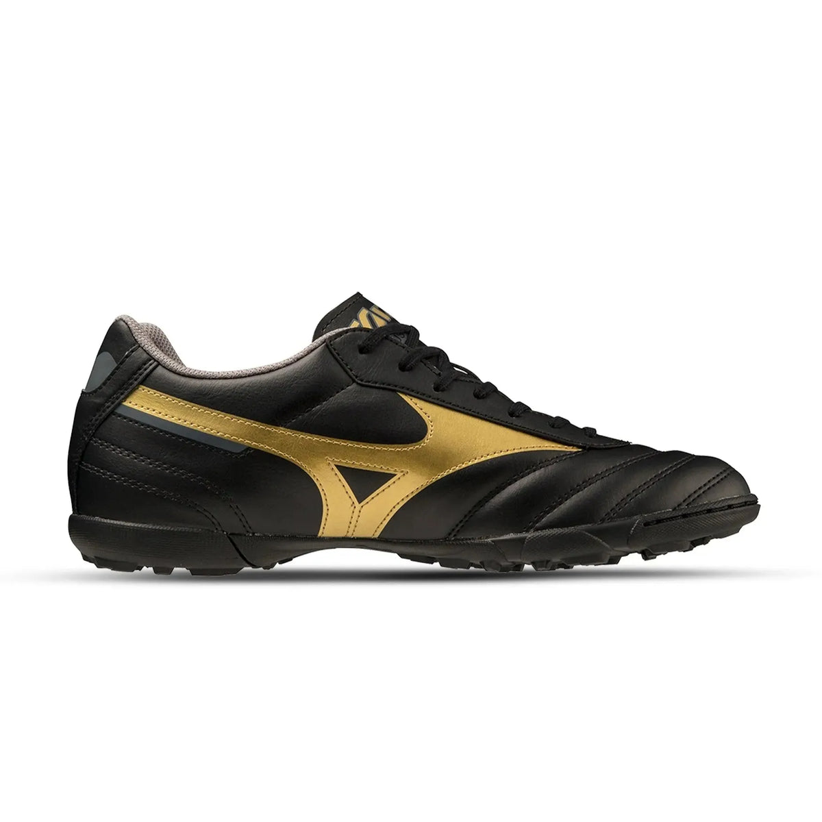 Mizuno MoreliaII Club AS férfi Focicipő