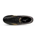 Mizuno MoreliaII Club AS férfi Focicipő