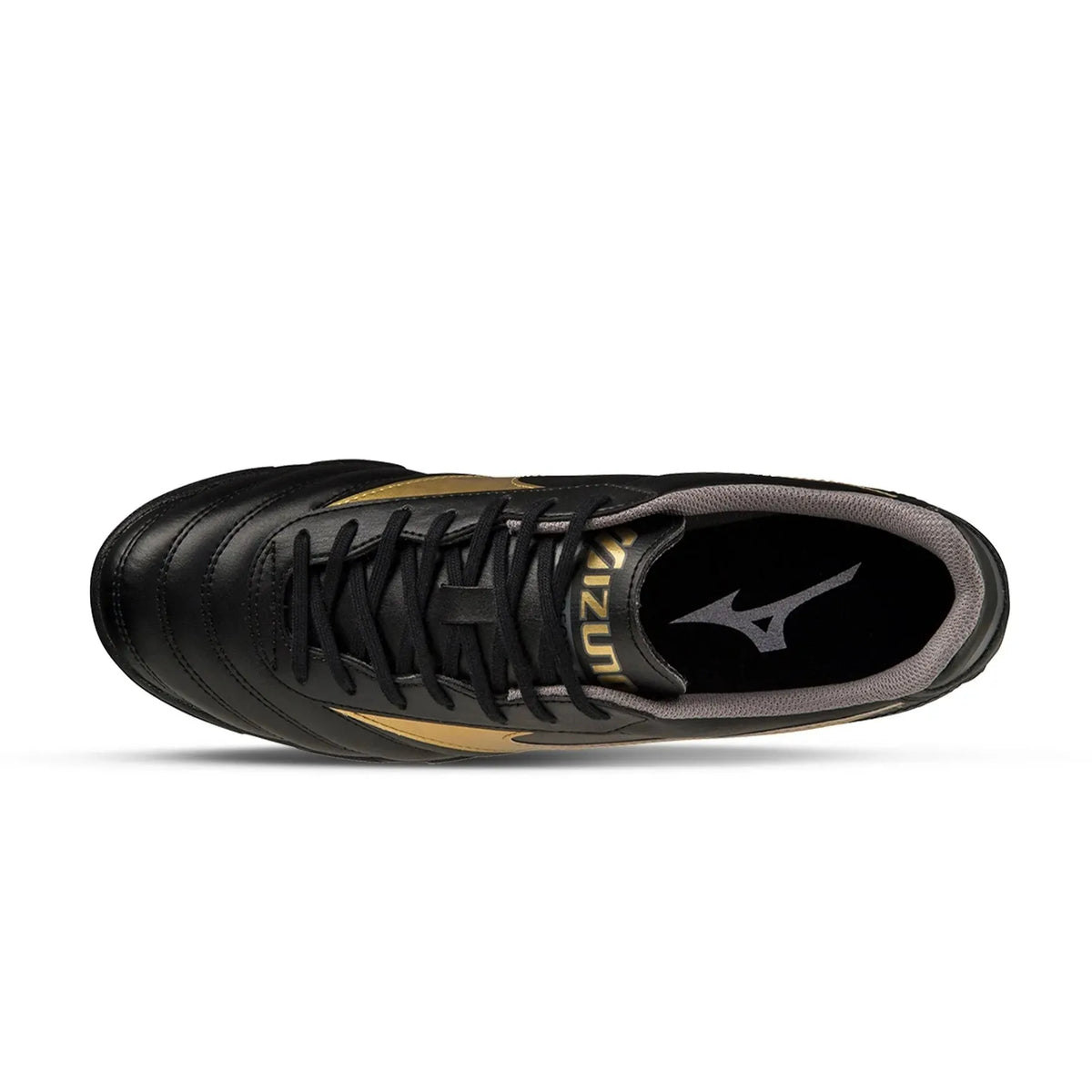 Mizuno MoreliaII Club AS férfi Focicipő