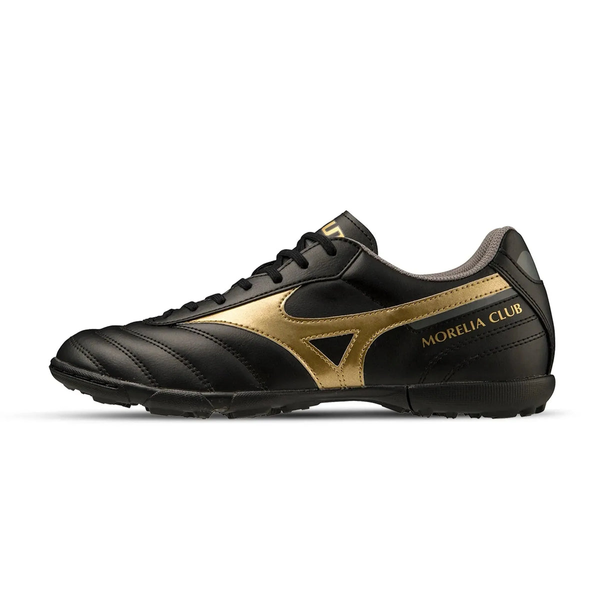 Mizuno MoreliaII Club AS férfi Focicipő
