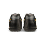 Mizuno MoreliaII Club AS férfi Focicipő