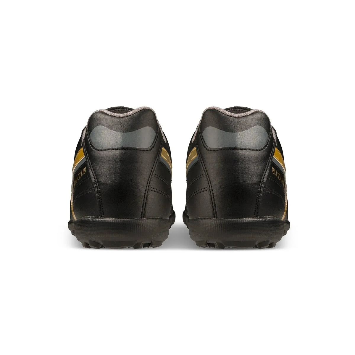 Mizuno MoreliaII Club AS férfi Focicipő