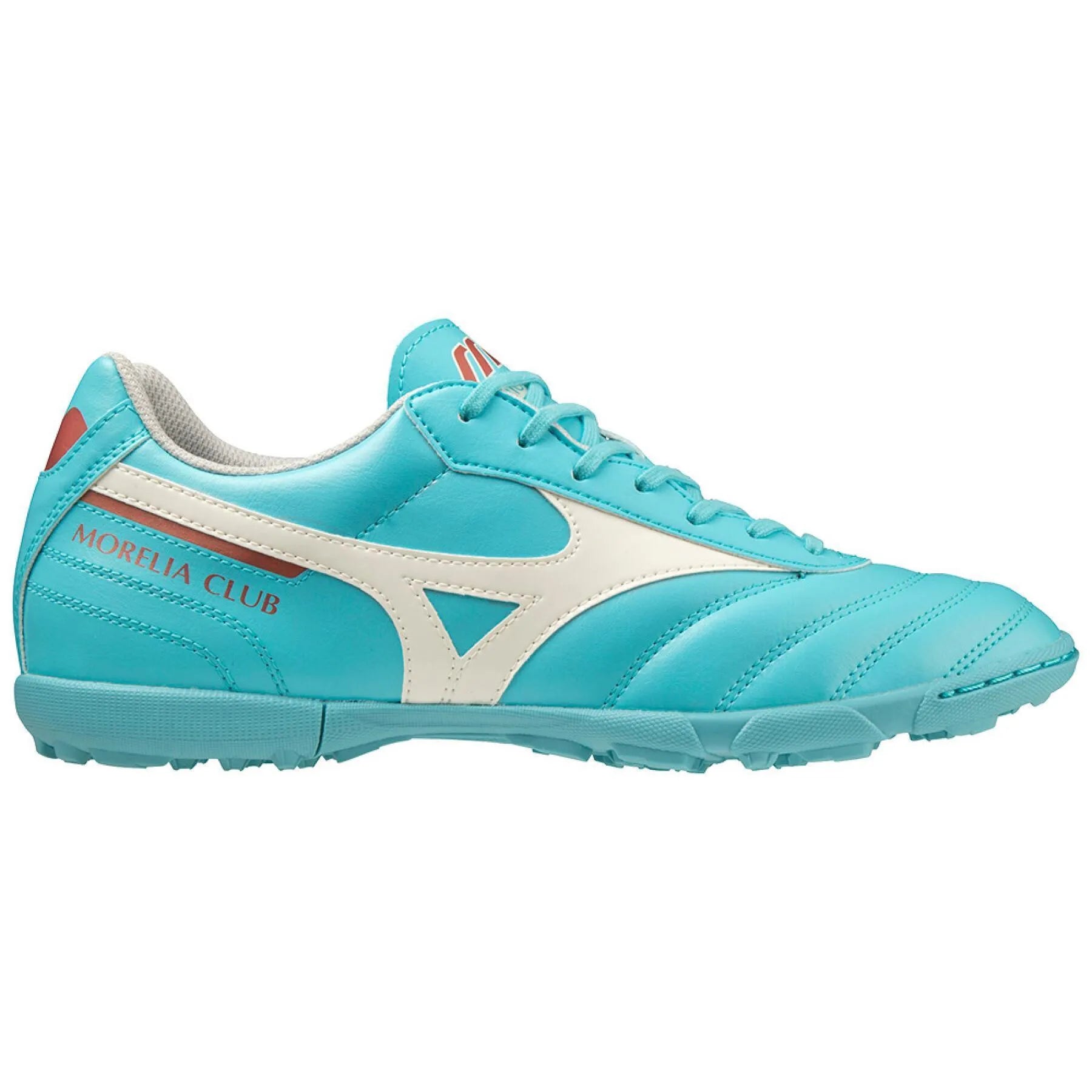 Mizuno MoreliaIIClubAS Egyéb - Sportmania.hu