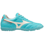 Mizuno MoreliaIIClubAS férfi Focicipő