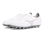 Mizuno MoreliaNeoIIIProAG Egyéb - Sportmania.hu
