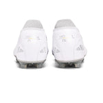 Mizuno MoreliaNeoIIIProAG Egyéb - Sportmania.hu