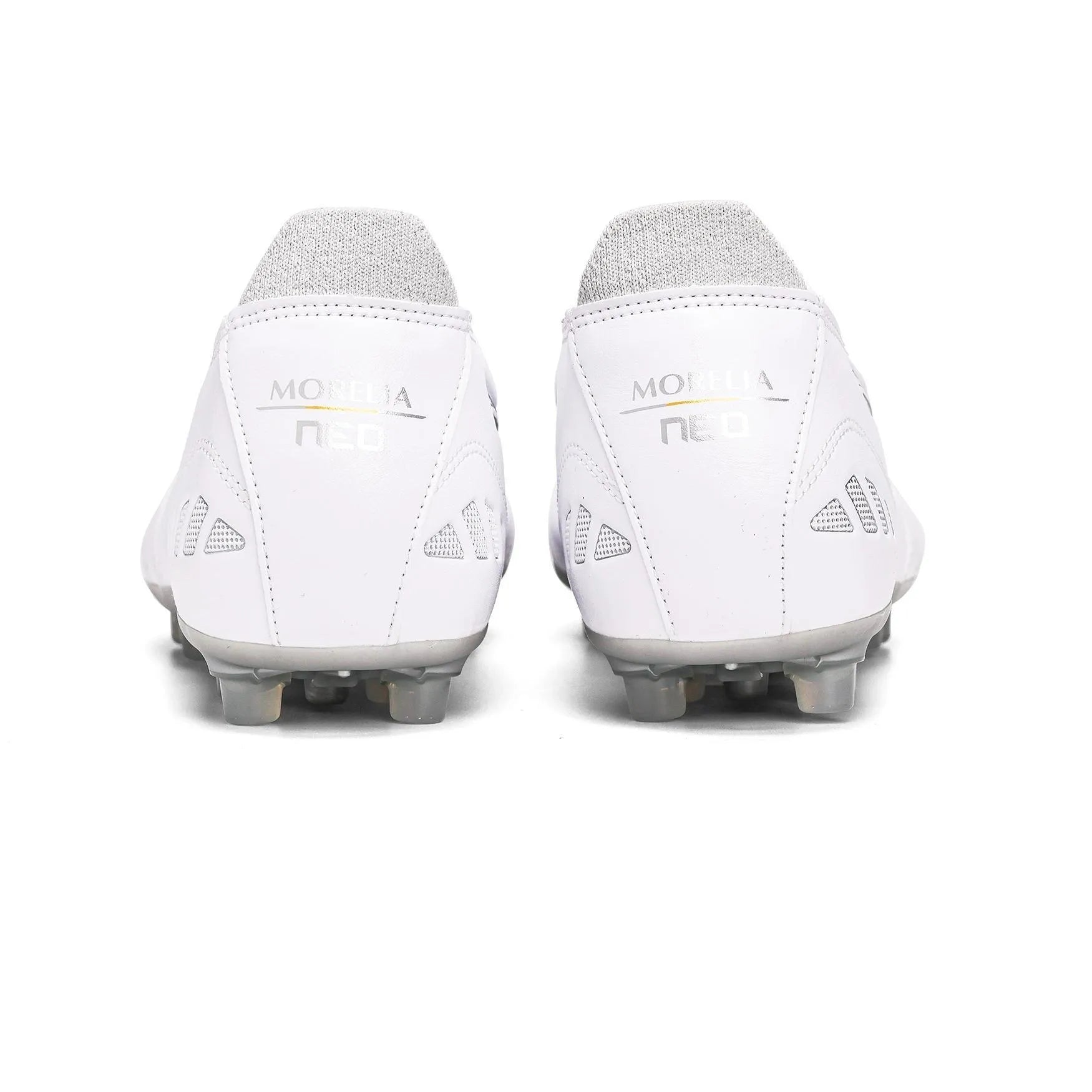 Mizuno MoreliaNeoIIIProAG Egyéb - Sportmania.hu