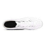 Mizuno MoreliaNeoIIIProAG Egyéb - Sportmania.hu