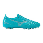 Mizuno MoreliaNeoIIIProAG férfi Focicipő