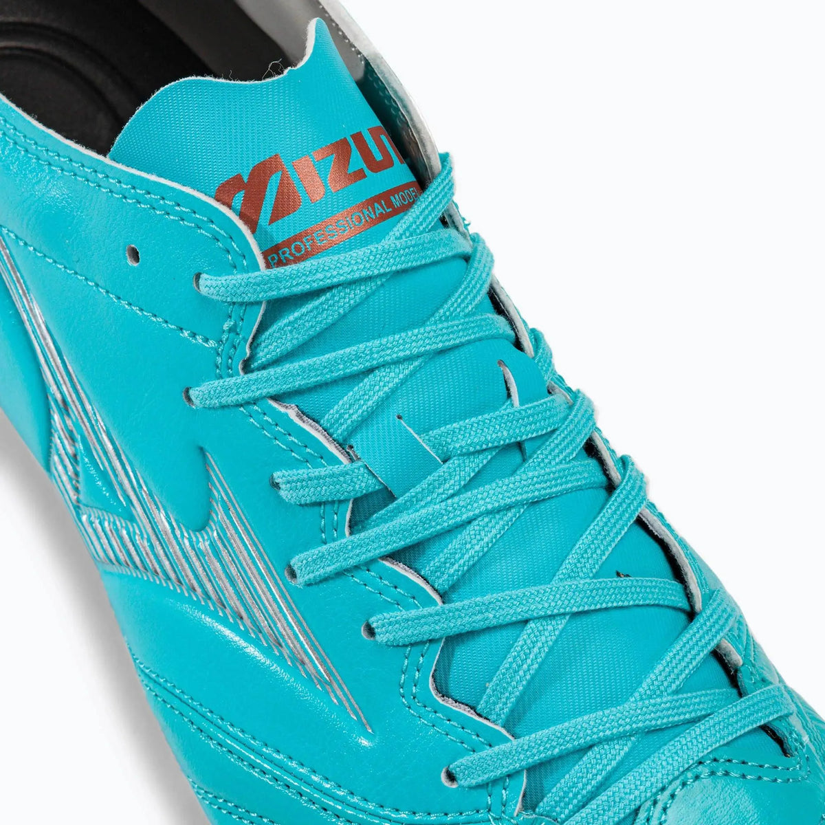 Mizuno MoreliaNeoIIIProAG férfi Focicipő