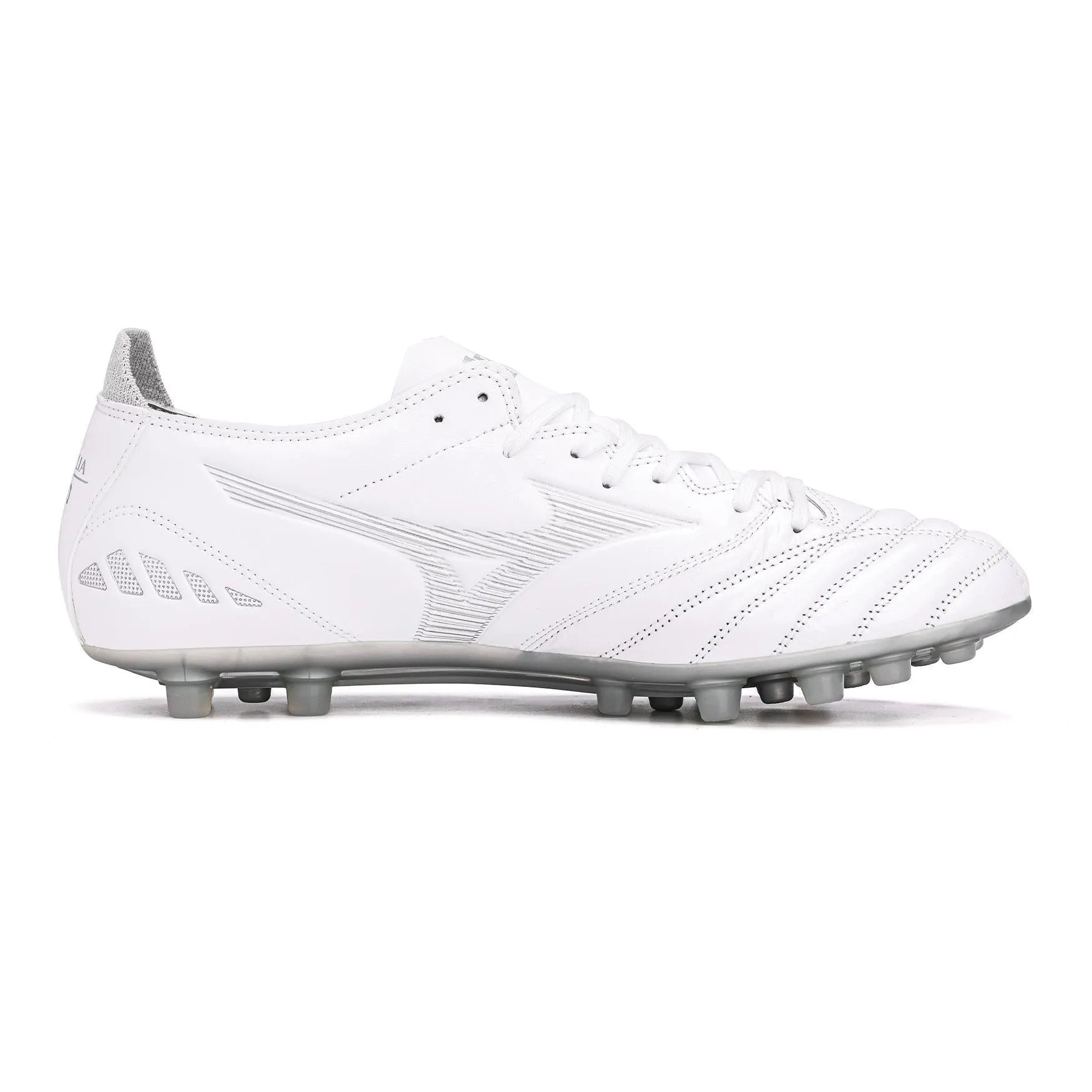 Mizuno MoreliaNeoIIIProAG férfi Focicipő