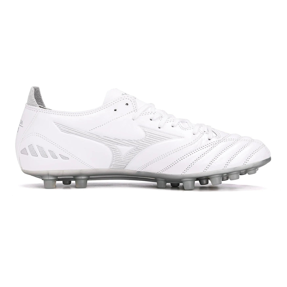 Mizuno MoreliaNeoIIIProAG férfi Focicipő