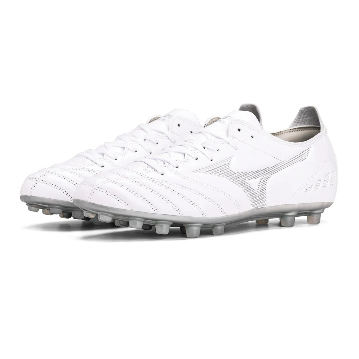 Mizuno MoreliaNeoIIIProAG férfi Focicipő