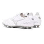 Mizuno MoreliaNeoIIIProAG férfi Focicipő