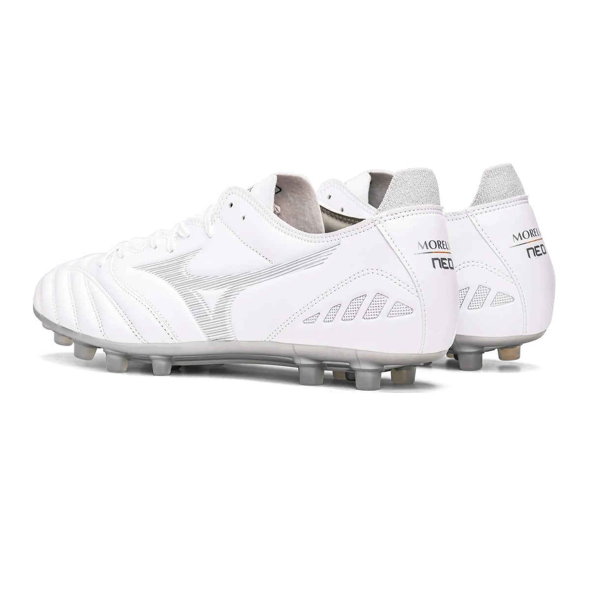 Mizuno MoreliaNeoIIIProAG férfi Focicipő