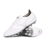 Mizuno MoreliaNeoIIIProAG férfi Focicipő