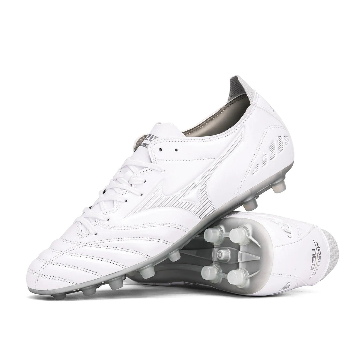 Mizuno MoreliaNeoIIIProAG férfi Focicipő