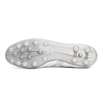 Mizuno MoreliaNeoIIIProAG férfi Focicipő