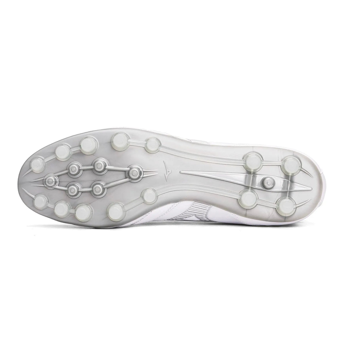 Mizuno MoreliaNeoIIIProAG férfi Focicipő