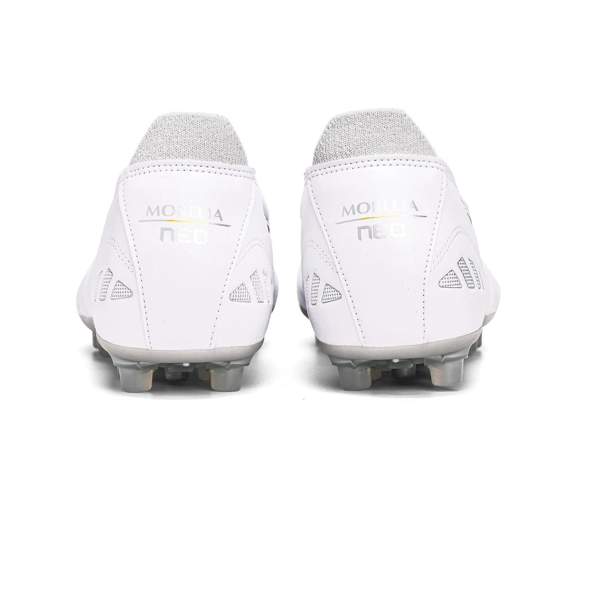 Mizuno MoreliaNeoIIIProAG férfi Focicipő