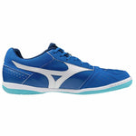 Mizuno MRL Sala Club IN M football boots férfi teremcipő