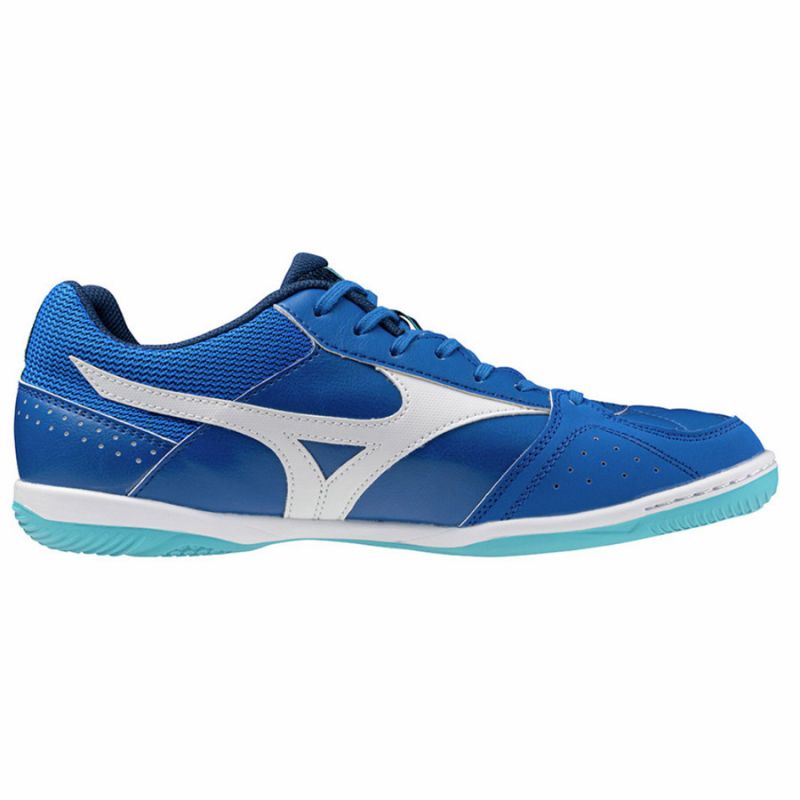 Mizuno MRL Sala Club IN M football boots férfi teremcipő