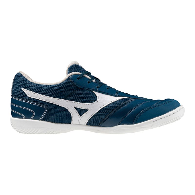 Mizuno MRL Sala Club IN M football boots férfi teremcipő
