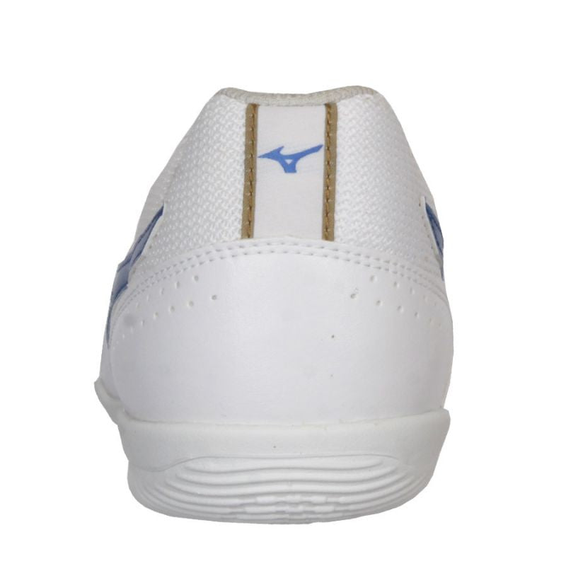 Mizuno MRL Sala Club IN M football boots férfi teremcipő