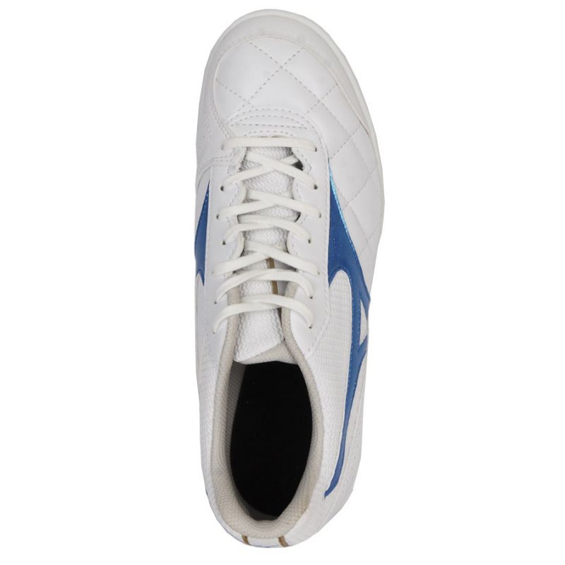Mizuno MRL Sala Club IN M football boots férfi teremcipő