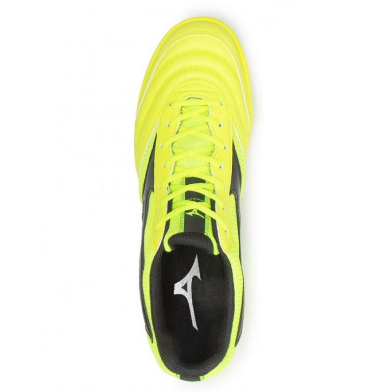 Mizuno Mrl Sala Club IN M football boots férfi teremcipő