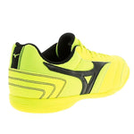 Mizuno Mrl Sala Club IN M football boots férfi teremcipő
