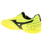 Mizuno Mrl Sala Club IN M football boots férfi teremcipő