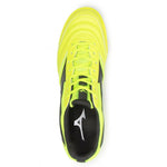 Mizuno Mrl Sala Club IN M Q1GA220345 football boots Cipő - Sportmania.hu