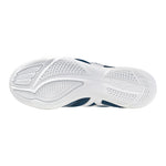 Mizuno MRL Sala Club IN M Q1GA240390 football Cipő - Sportmania.hu