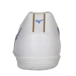 Mizuno MRL Sala Club IN M Q1GA241602 football boots - Sportmania.hu