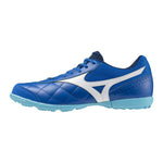 Mizuno MRL Sala Club TF M shoes férfi teremcipő