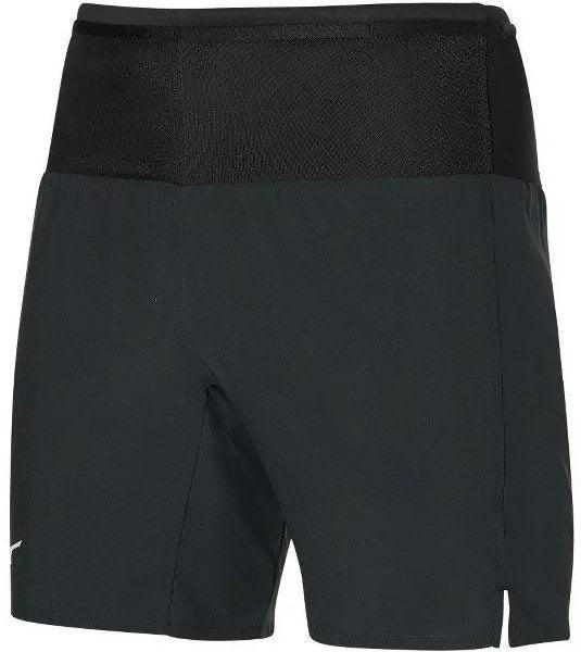 Mizuno Multi PK Dry Short - Sportmania.hu